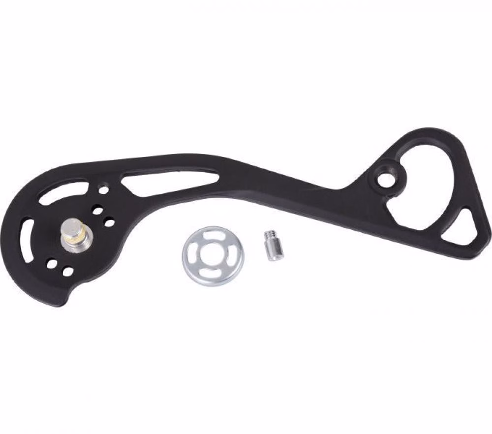 SHIMANO Kettenleitblech für RD-M786 SGS-Type Kettenleitblech