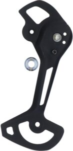 SHIMANO Kettenleitblech für RD-M8120 SGS-Type Kettenleitblech