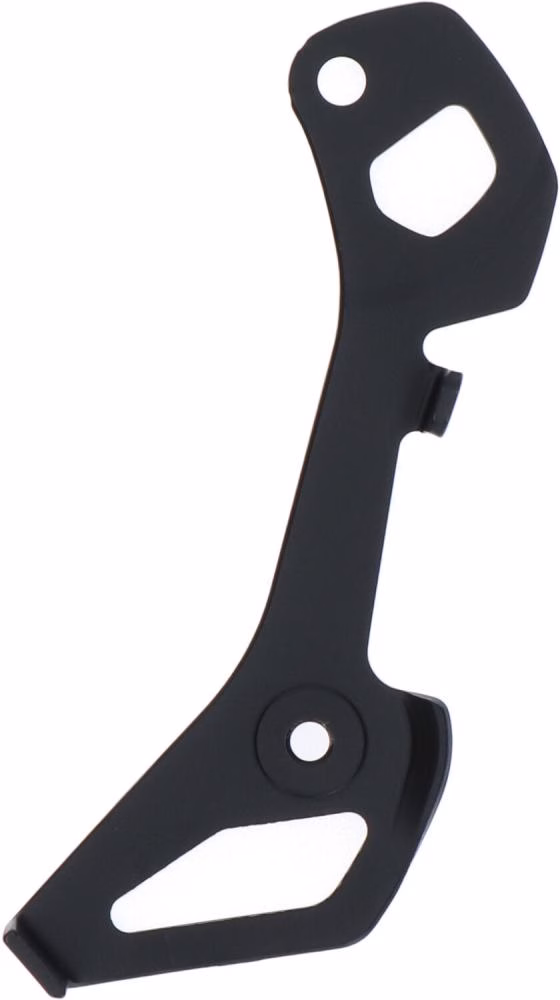 SHIMANO Kettenleitblech für RD-R8000 SS-Type Kettenleitblech