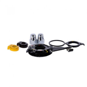 SHIMANO Kleinteile SG8C/SG8R 5R/5L Kleinteile Getriebenabe - 5L