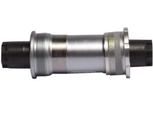 Shimano Kompaktinnenlager (68 | BSA Octalink)