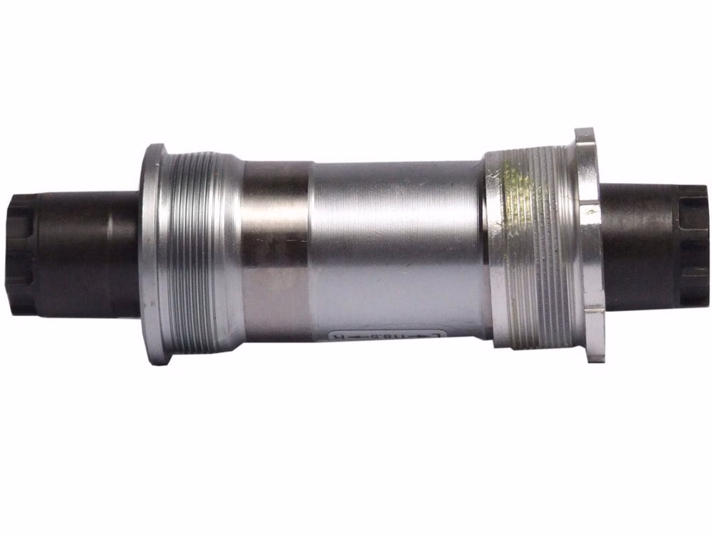 Shimano Kompaktinnenlager (68 | BSA Octalink)