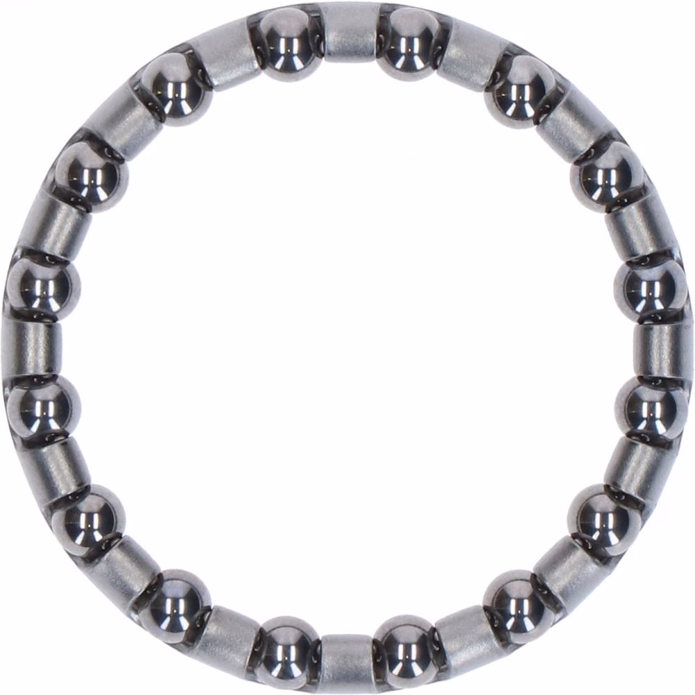 Shimano Kugelring B Y38R98190 für Nexus 7- und 8-Gang-Naben