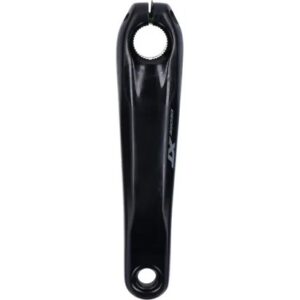 Shimano Kurbelarm links für FC-M8100 Kurbelarm (180 mm)