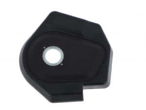 SHIMANO Motoreinheit NEXUS 5-fach Di2 Schaltmotor-Einheit - 5-fach