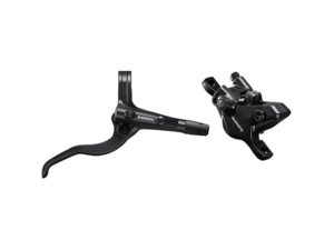 Shimano MT401 / MT410 Scheibenbremse (hinten)