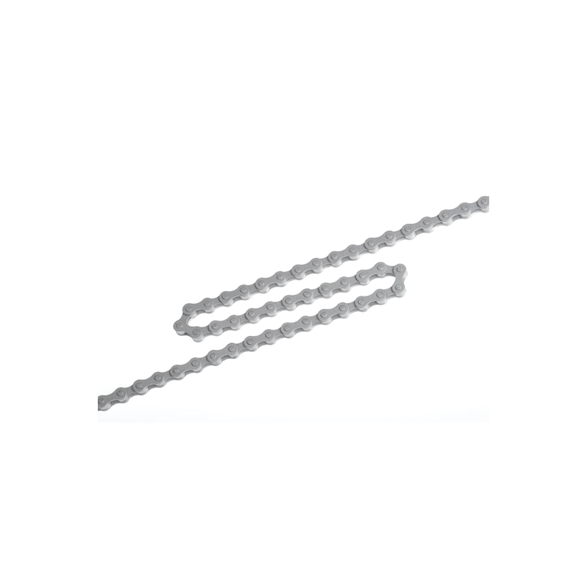 SHIMANO Nexus CN-NX10 Kette für Nabenschaltung/Singlespeed 1-fach