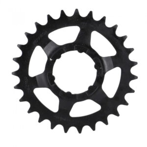 SHIMANO NEXUS CS-C7000 Ritzel 27 Zähne - Kompatibel mit NEXUS Nabenschaltungen