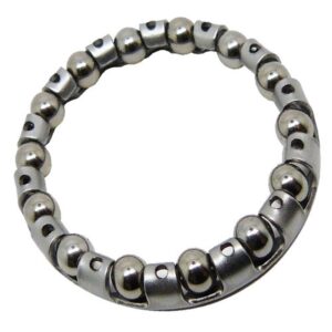 SHIMANO NEXUS Kugelring L 3/16" x 14 für SG-3C40/SG-3C41