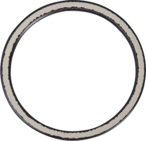SHIMANO O-Ring FC-7800 O-Ring - Ersatzdichtung für FC-7800 Kurbelgarnitur