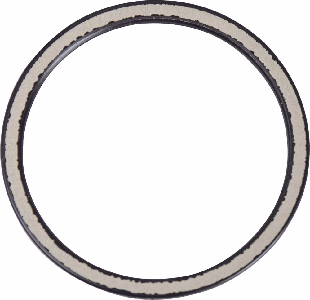 SHIMANO O-Ring FC-7800 O-Ring - Ersatzdichtung für FC-7800 Kurbelgarnitur