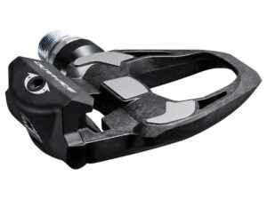 Shimano PDR9100 SPD-SL Race Fahrradpedal (Dura Ace | einseitig)