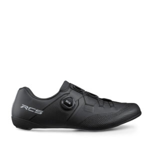 Shimano RC503 Rennradschuh 44 black