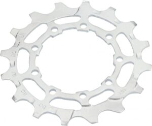 SHIMANO Ritzel für CS-M760 - 16 Zähne, 11-32