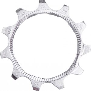 SHIMANO Ritzel für CS-M760 11 Zähne 11-32