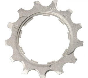 SHIMANO Ritzel für CS-M8000, CS-M7000 general - 8000, 13 Zähne