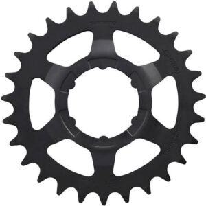 SHIMANO Ritzel NEXUS 24Z CS-C7000 Ritzel
