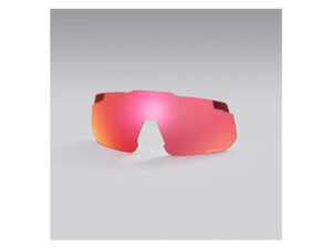 Shimano S-Phyre 2 Ersatzgläser Fahrradbrille (UV-400 | Ridescape Road)