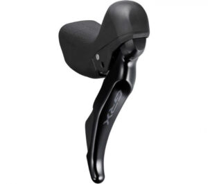 SHIMANO Schalt-/Bremshebel GRX ST-RX400 - 10-fach
