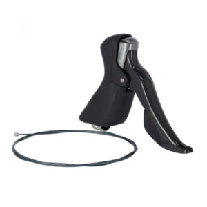 SHIMANO Schalt-/Bremshebel TIAGRA ST-4700 10-fach Rechts - präzise Schalt- und Bremskontrolle