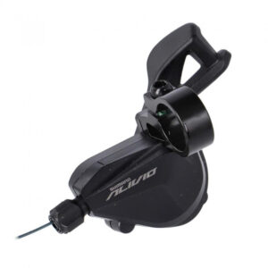 SHIMANO Schalthebel ALIVIO SL-M3100 Schalthebel - 2-fach