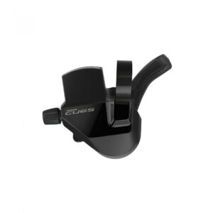 SHIMANO Schalthebel CUES SL-U6000 Schalthebel - 2-fach