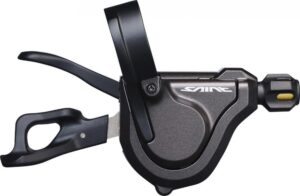 SHIMANO Schalthebel SAINT SL-M820 Schalthebel - 10-fach