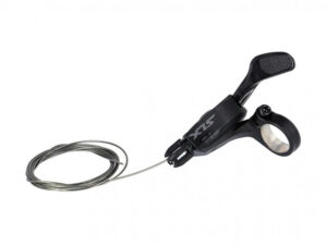 SHIMANO Schalthebel SLX SL-M7100 Schalthebel - 2-fach