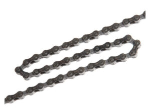 Shimano Schaltungskette CN-HG71 (116 Glieder | 7/8-fach)
