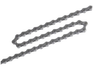 Shimano Schaltungskette CN-HG93 (114 Glieder | 9-fach)