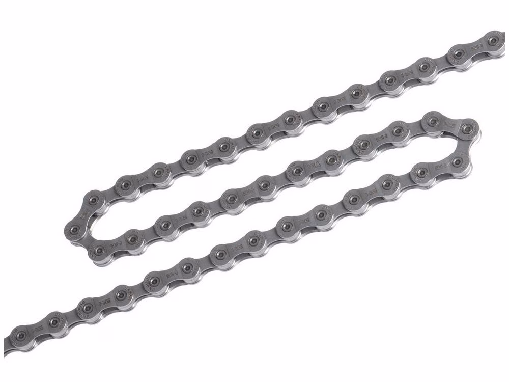 Shimano Schaltungskette CN-HG93 (114 Glieder | 9-fach)