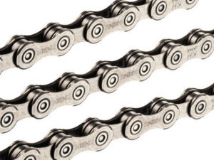 Shimano Schaltungskette CN-HG95