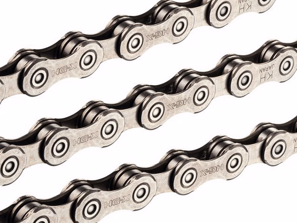 Shimano Schaltungskette CN-HG95