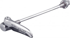 SHIMANO Schnellspanner 168 mm WH-9000 - 168 mm