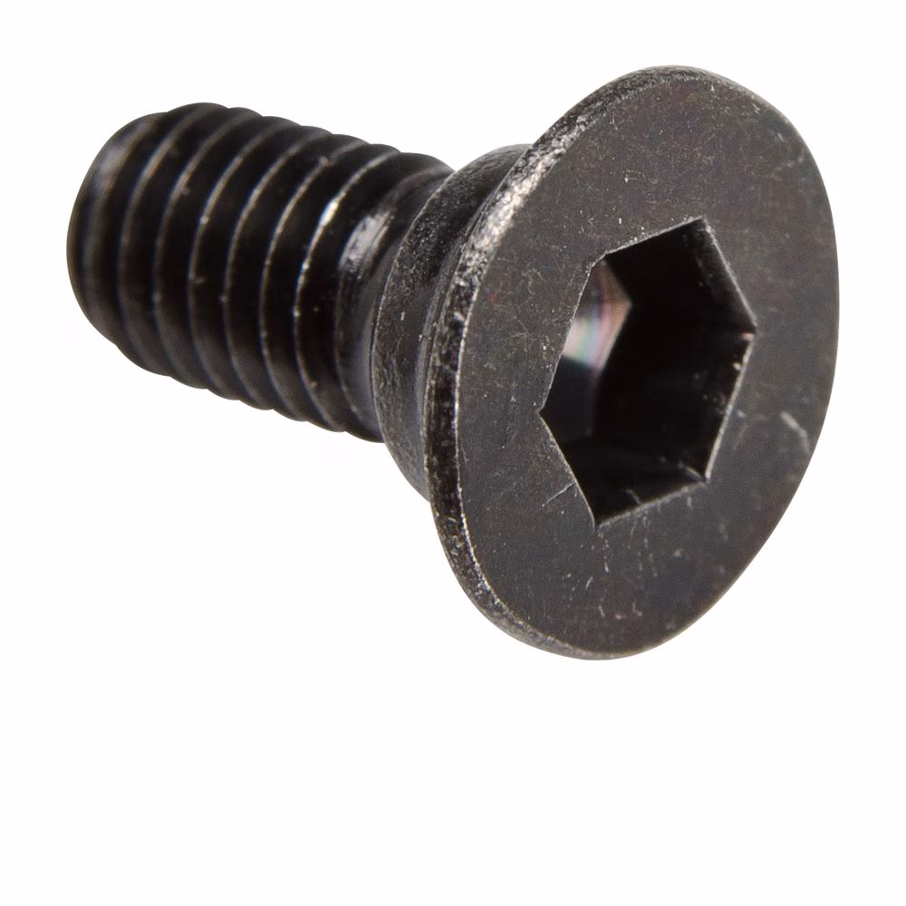 SHIMANO Schraube SPD Cleats SM-SH51, SM-SH56 Schraube - 51,