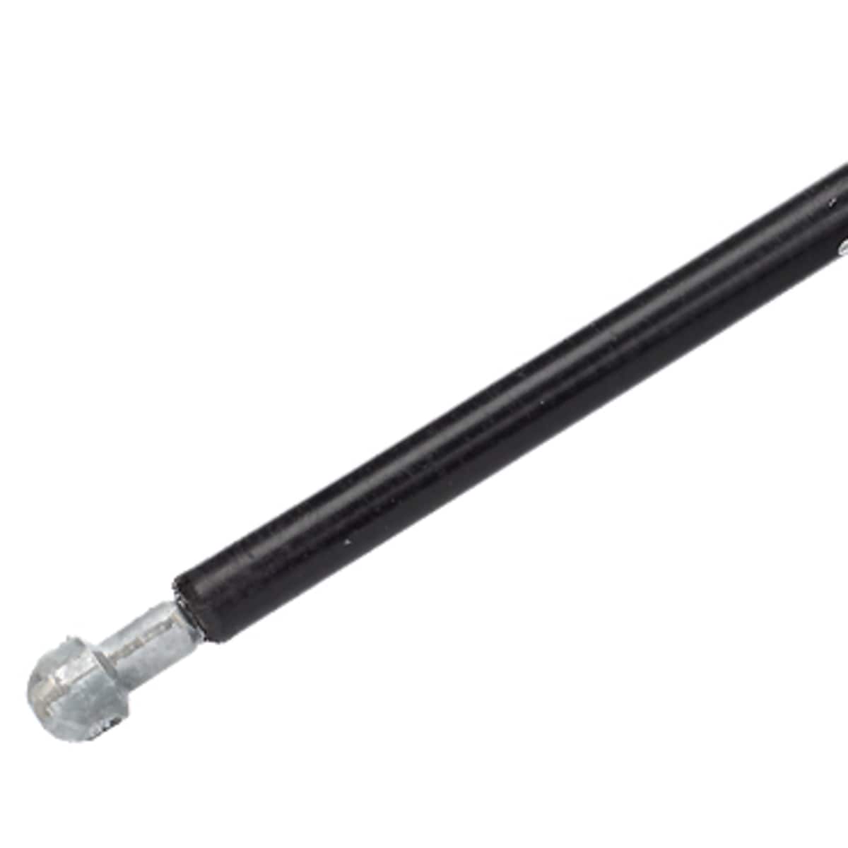 SHIMANO SIL-Tec Bremszugsatz