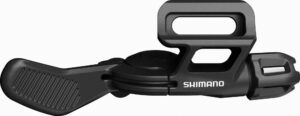 SHIMANO SL-MT800 I-Spec EV Bedienhebel für absenkbare Sattelstützen - Remote Dropper Post