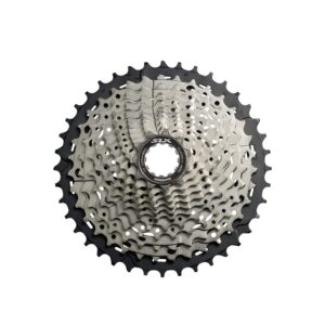 Shimano SLX Kassette 11-fach 11-42 11-fach
