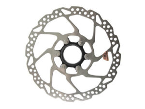Shimano SM-RT 54M Bremsscheibe (180mm | CL)