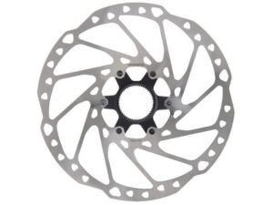 Shimano SM-RT64 Innenverzahnte Bremsscheibe (160mm)