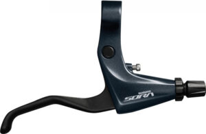 Shimano SORA BL-R3000 Bremshebel links 22,2 mm Flatbar