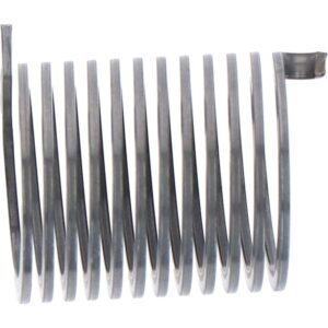SHIMANO Spannfeder Schaltwerk für RD-M9100 - 12-fach XTR Serie, Ersatzteil