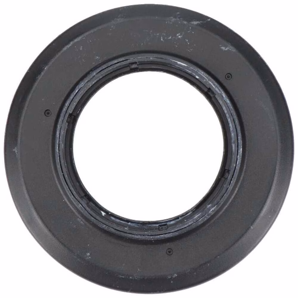 SHIMANO STAUBKAPPE RE."A"NEXUS-SG8C20 Staubkappe - für Shimano Nexus SG-8C20 Nabenschaltungen