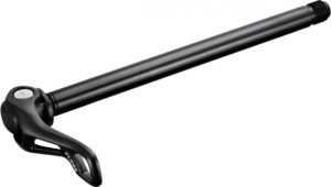 SHIMANO STECKACHSE I-TYP 12X148MM E-T. Steckachse