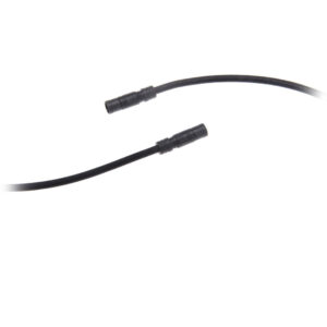 SHIMANO Stromkabel Di2 EW-SD50 - 1400 mm - Elektronisches Schaltkabel für Di2 Schaltgruppen
