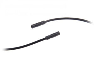 SHIMANO Stromkabel Di2 EW-SD50 - 350 mm