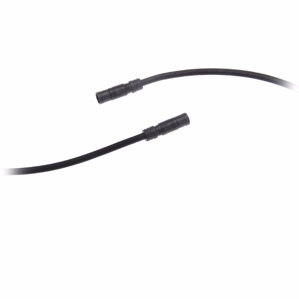 SHIMANO Stromkabel Di2 EW-SD50 - 550 mm Elektronisches Kabel für Di2 Schaltsystem