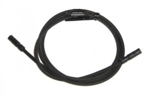 SHIMANO Stromkabel Di2 EW-SD50 Stromkabel Di2 - 700 mm