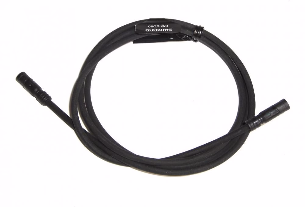 SHIMANO Stromkabel Di2 EW-SD50 Stromkabel Di2 - 700 mm