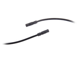 SHIMANO Stromkabel Di2 EW-SD50 Stromkabel Di2 - 900 mm